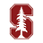 Stanford University